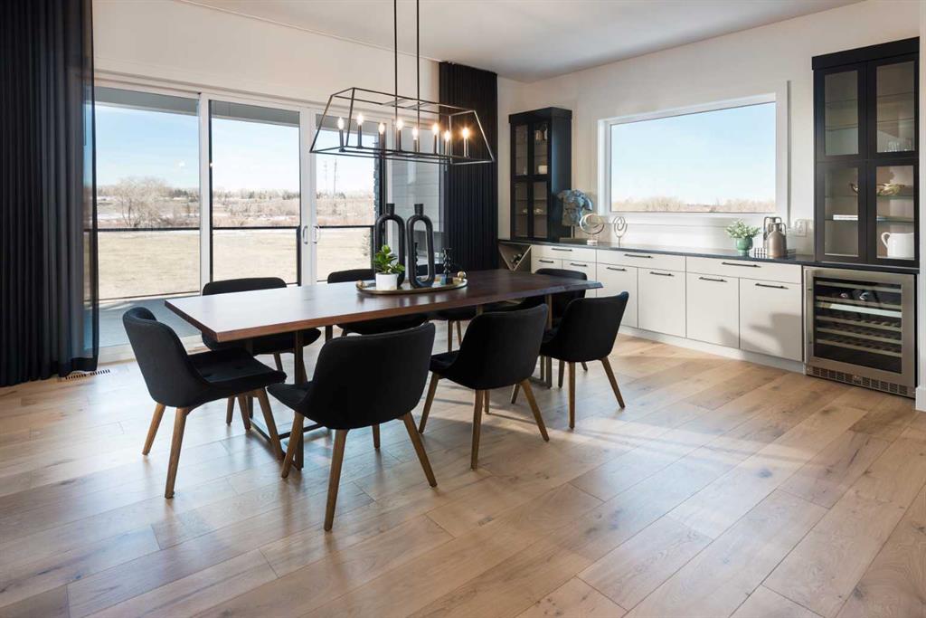 116 Greenwich Heath NW