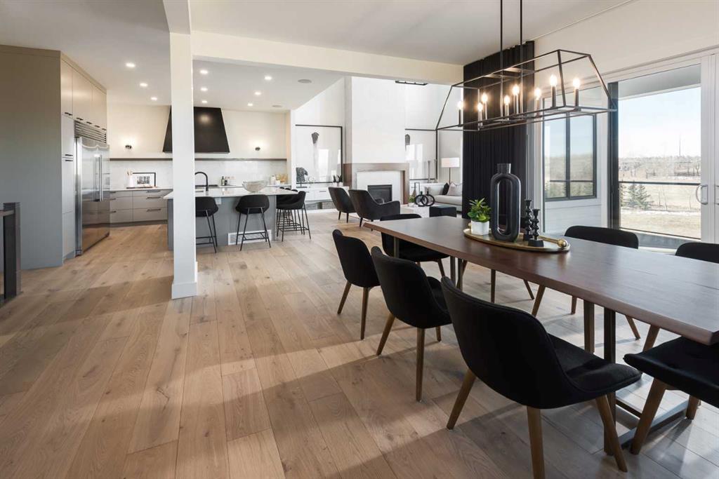 116 Greenwich Heath NW