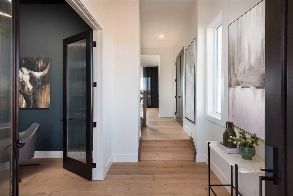 116 Greenwich Heath NW
