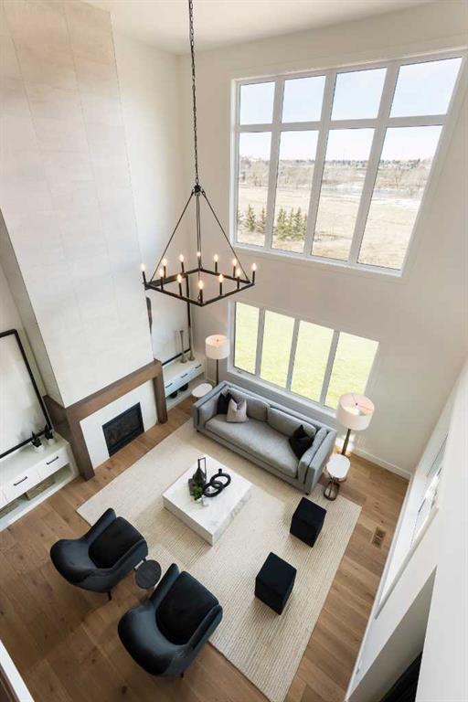 116 Greenwich Heath NW
