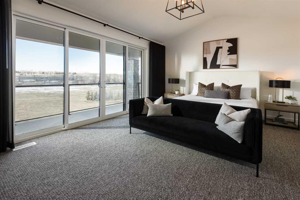 116 Greenwich Heath NW