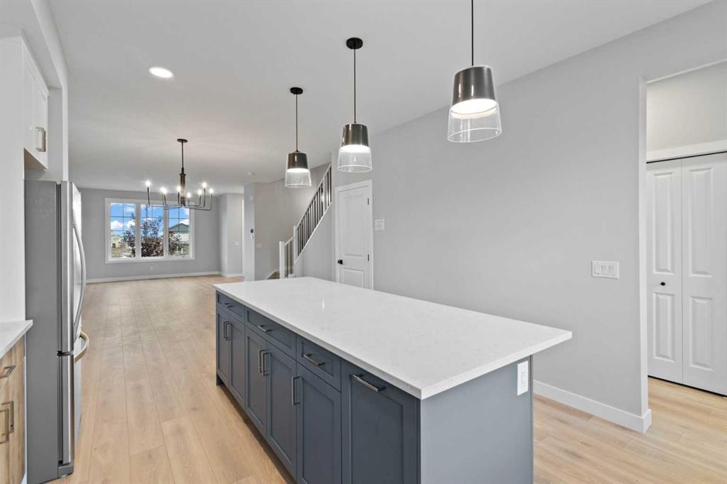 343 Belvedere Drive SE