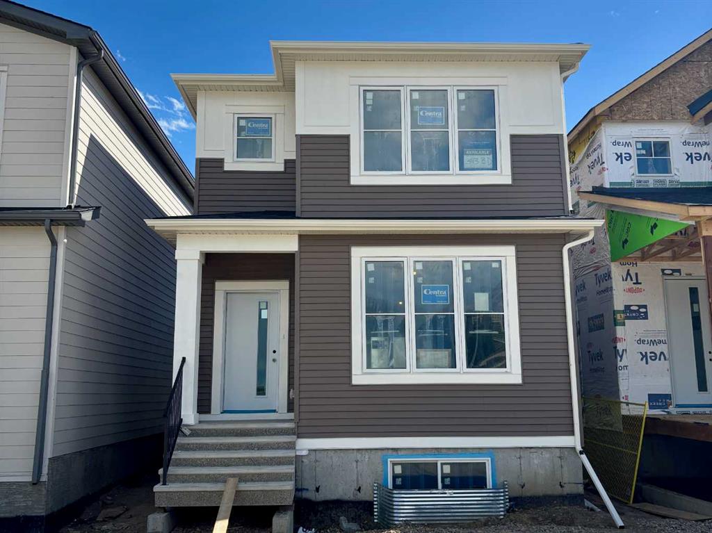 343 Belvedere Drive SE