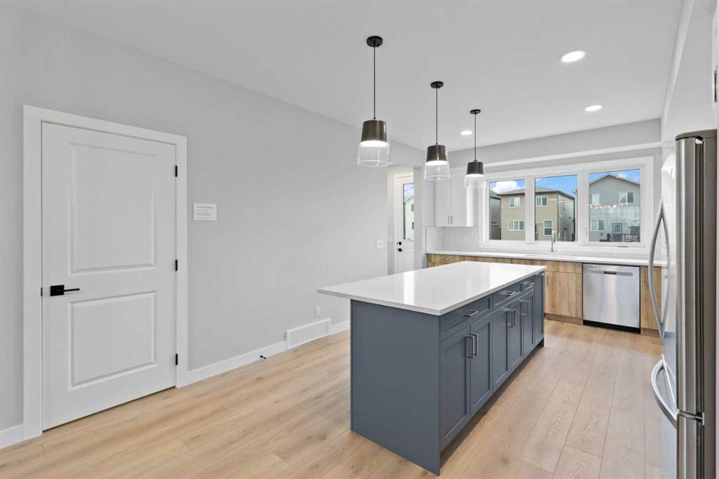 343 Belvedere Drive SE