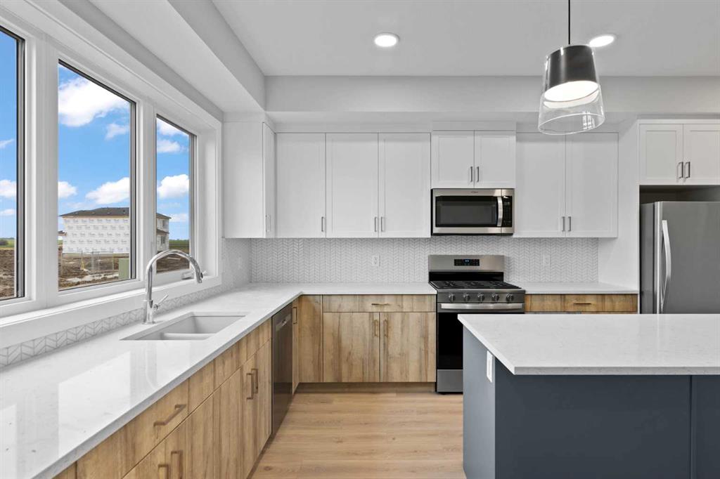 343 Belvedere Drive SE