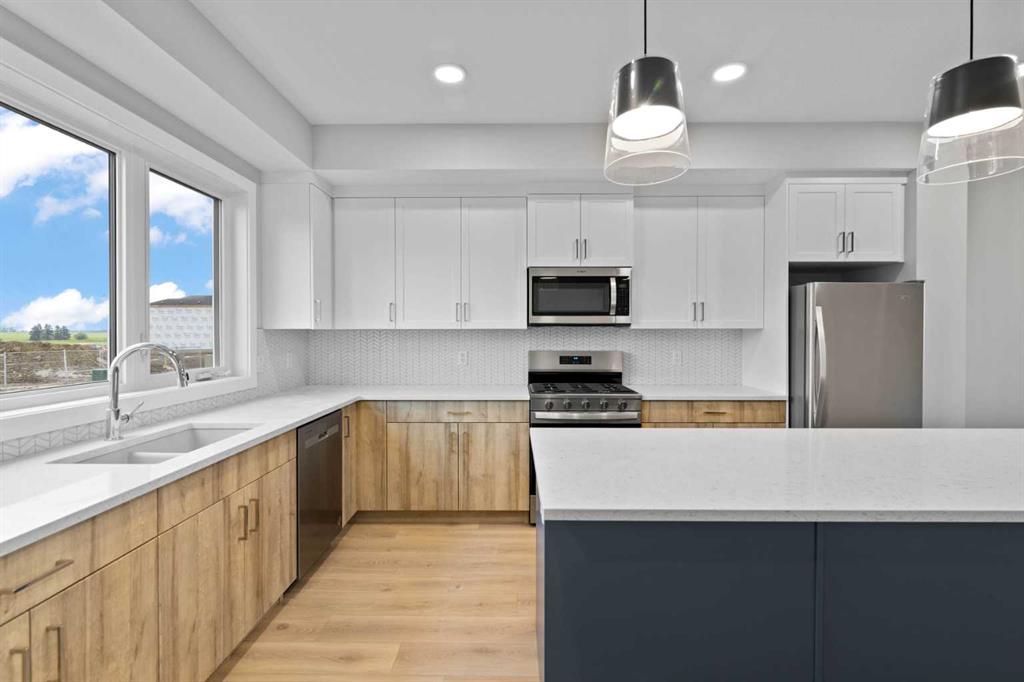 343 Belvedere Drive SE