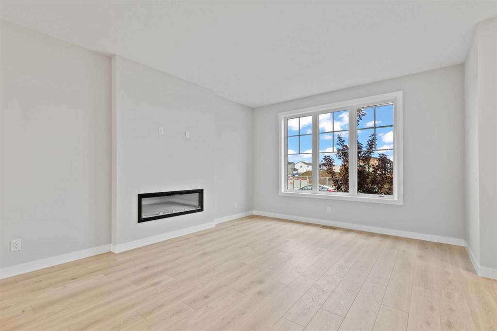 343 Belvedere Drive SE