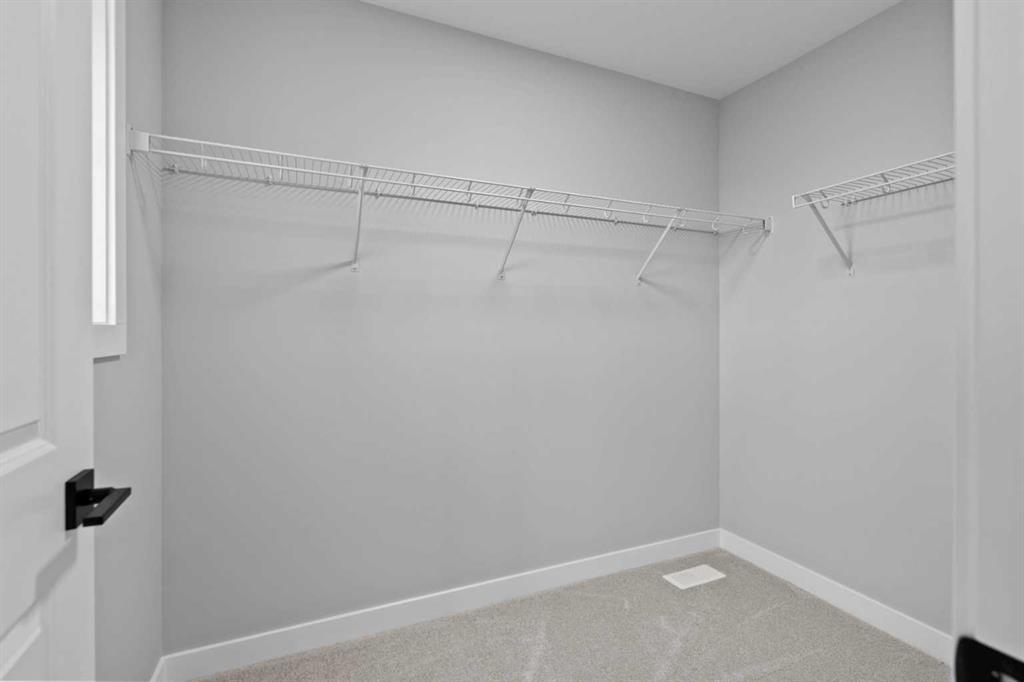 343 Belvedere Drive SE