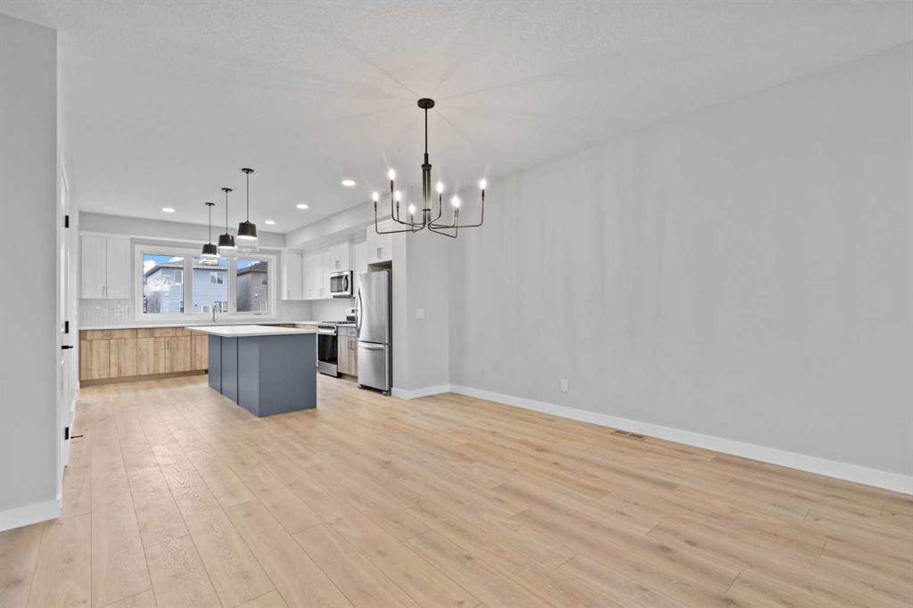 343 Belvedere Drive SE