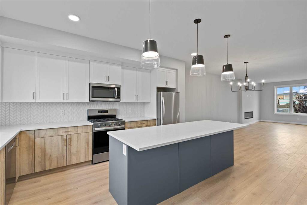343 Belvedere Drive SE