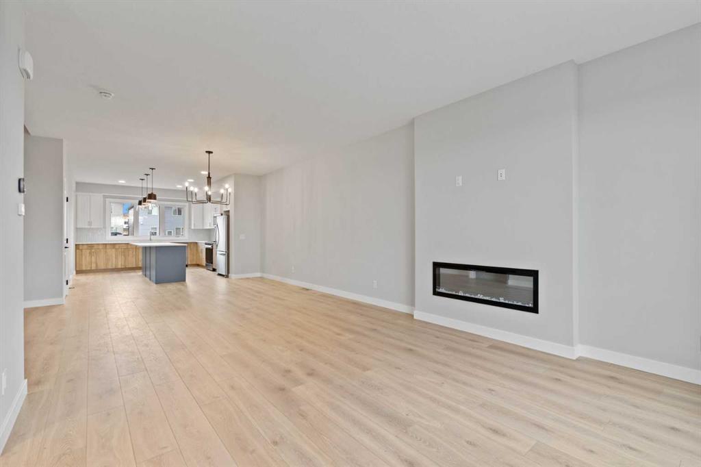 343 Belvedere Drive SE