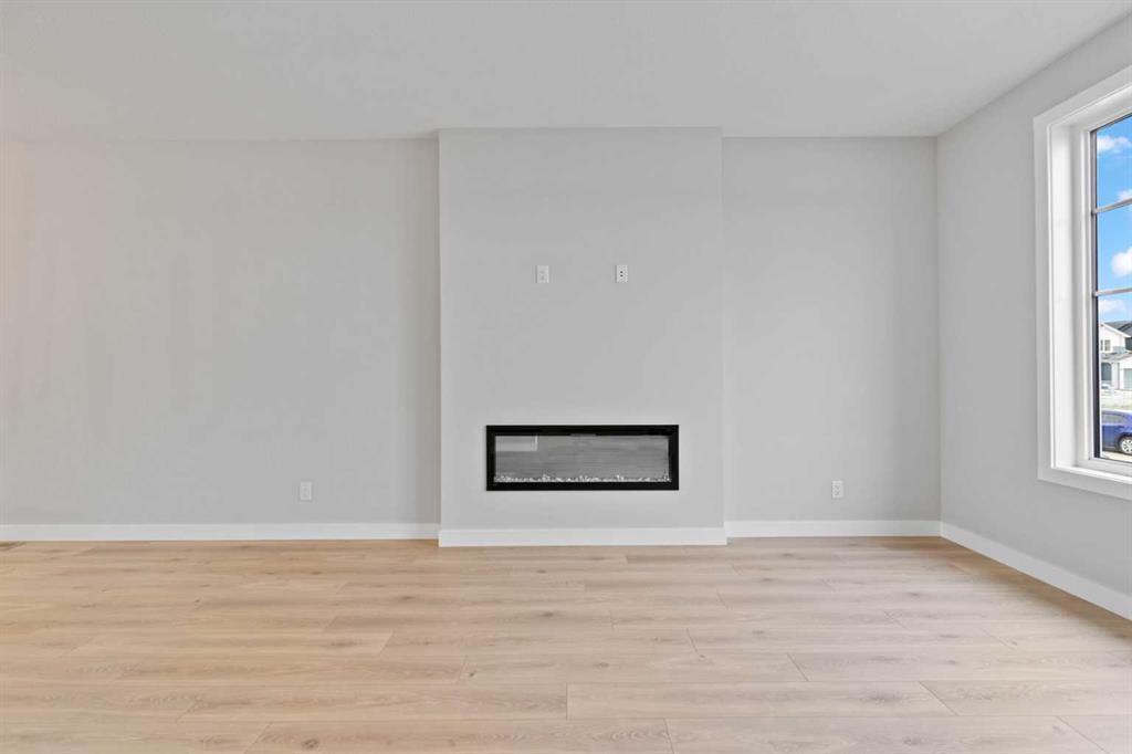 343 Belvedere Drive SE