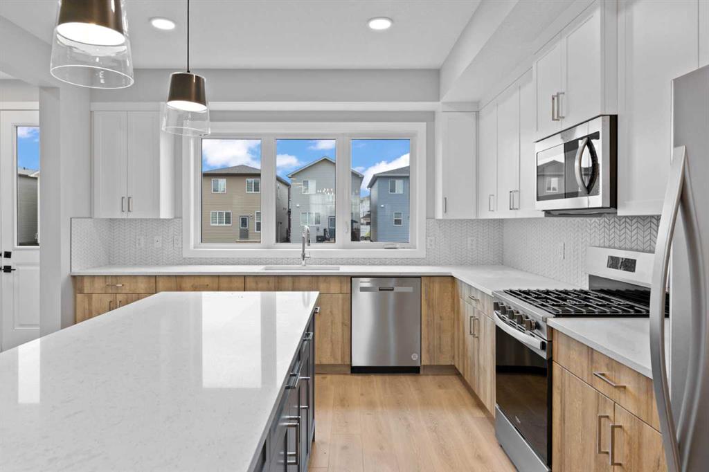 343 Belvedere Drive SE