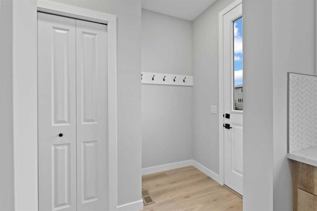 343 Belvedere Drive SE