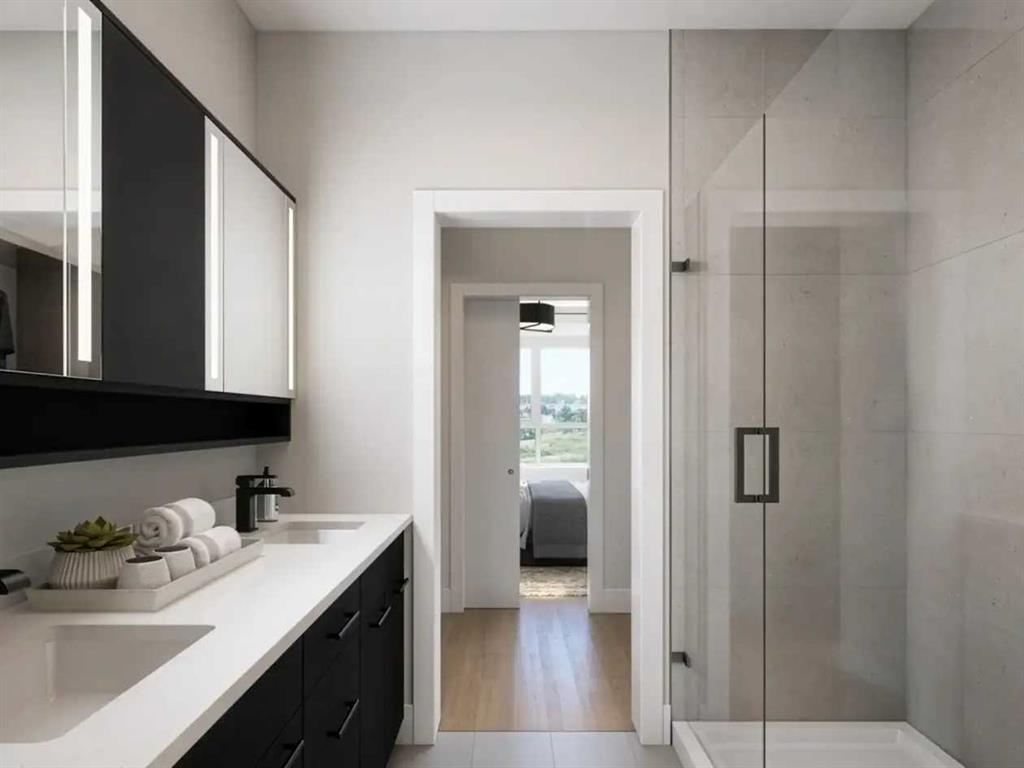 5750 Dene Road Unit: 1506