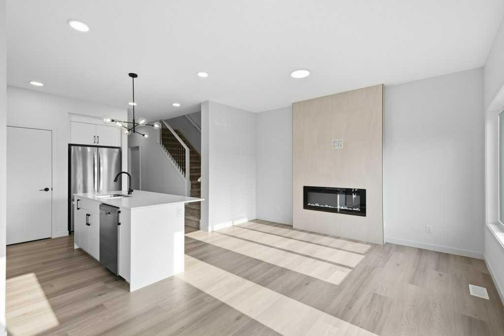 30 Heritage Heath