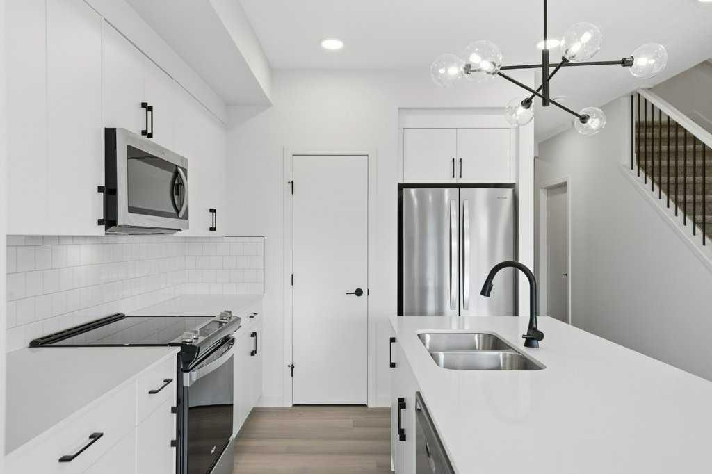 30 Heritage Heath