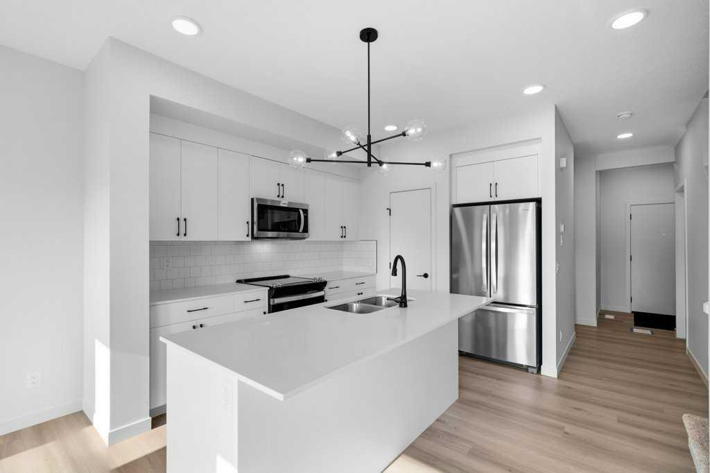 30 Heritage Heath