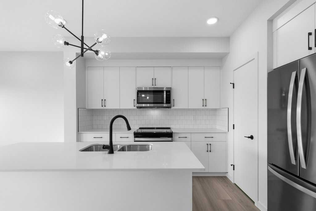 30 Heritage Heath