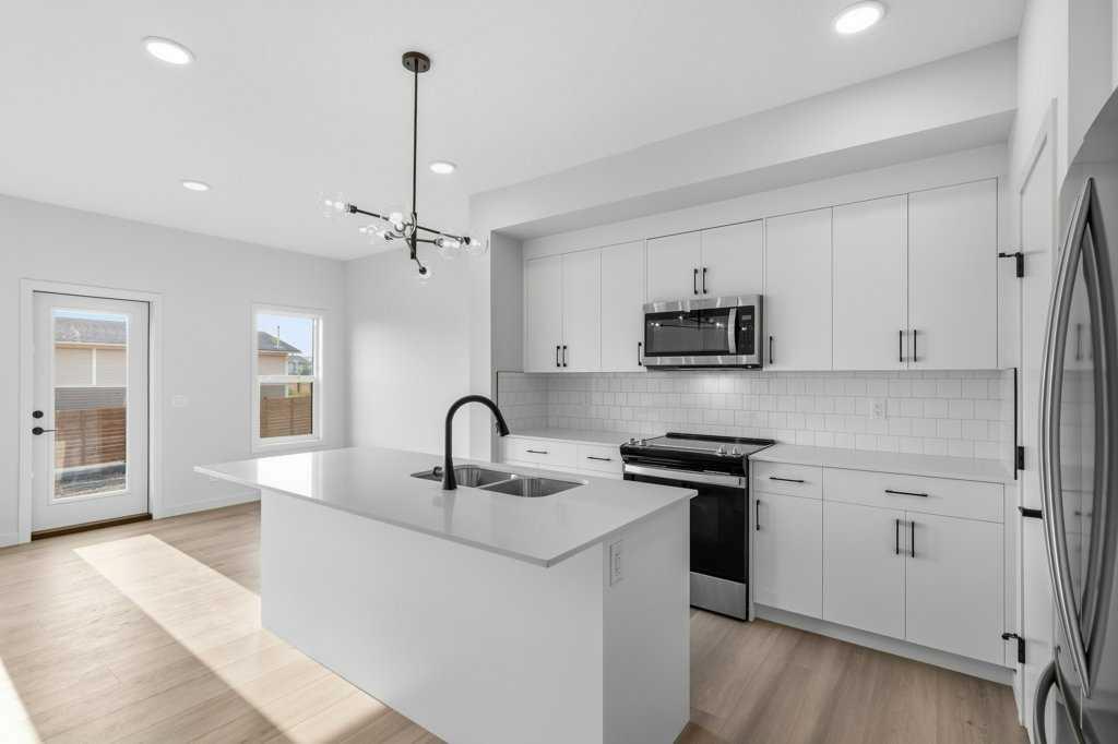30 Heritage Heath
