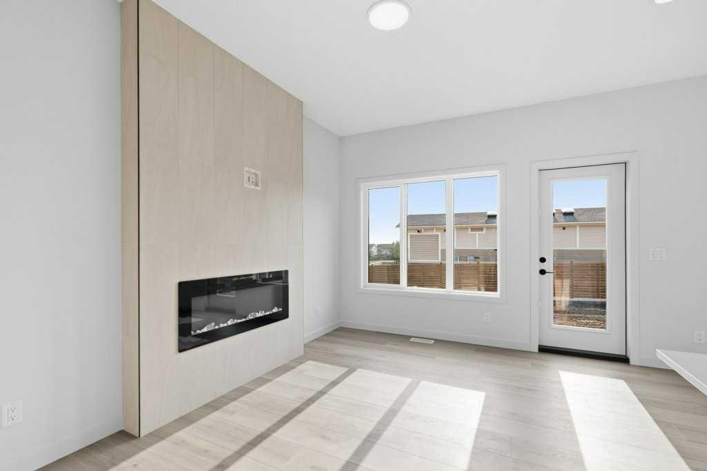 30 Heritage Heath