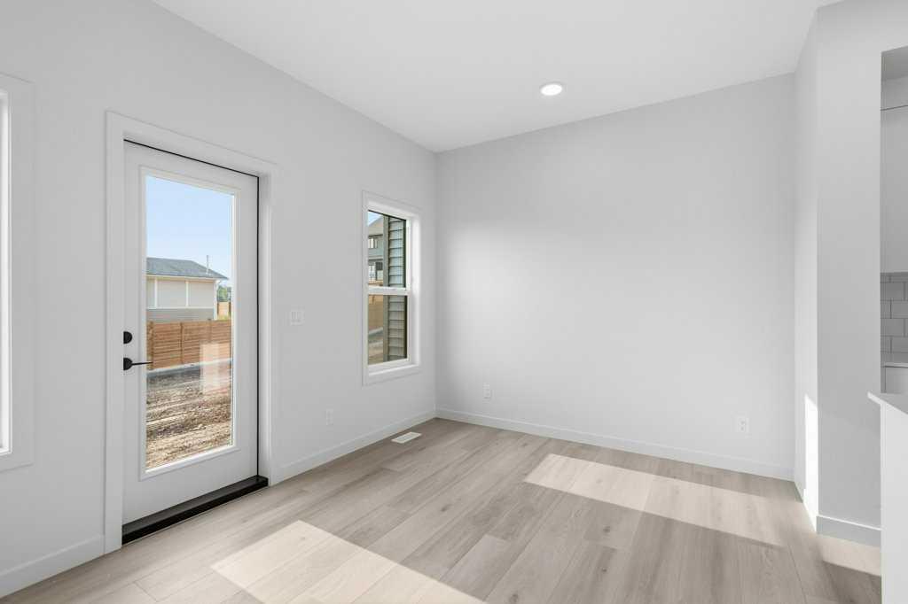 30 Heritage Heath