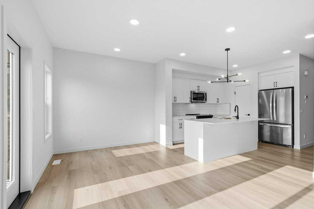 30 Heritage Heath
