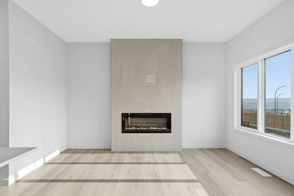 30 Heritage Heath