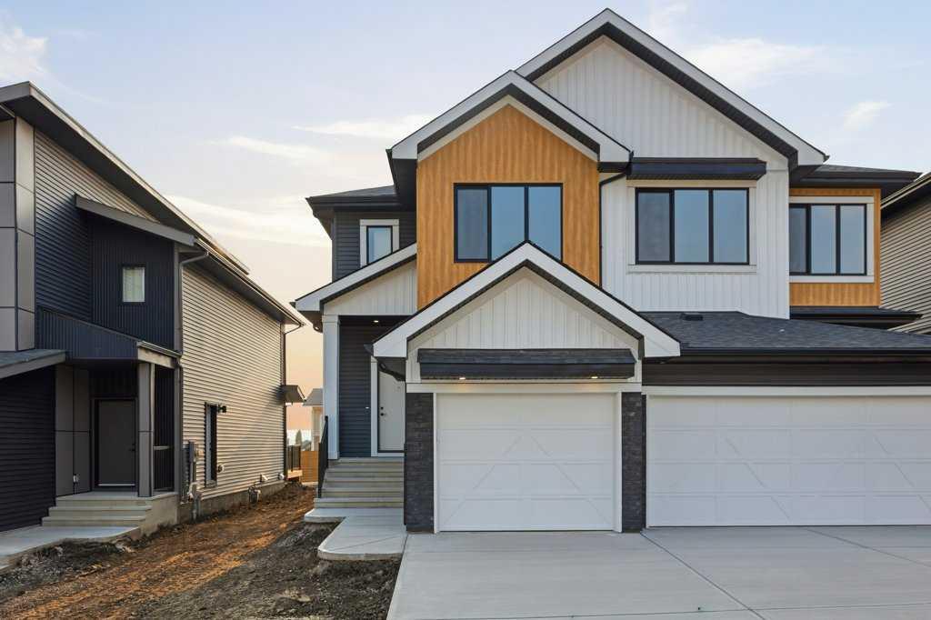 30 Heritage Heath