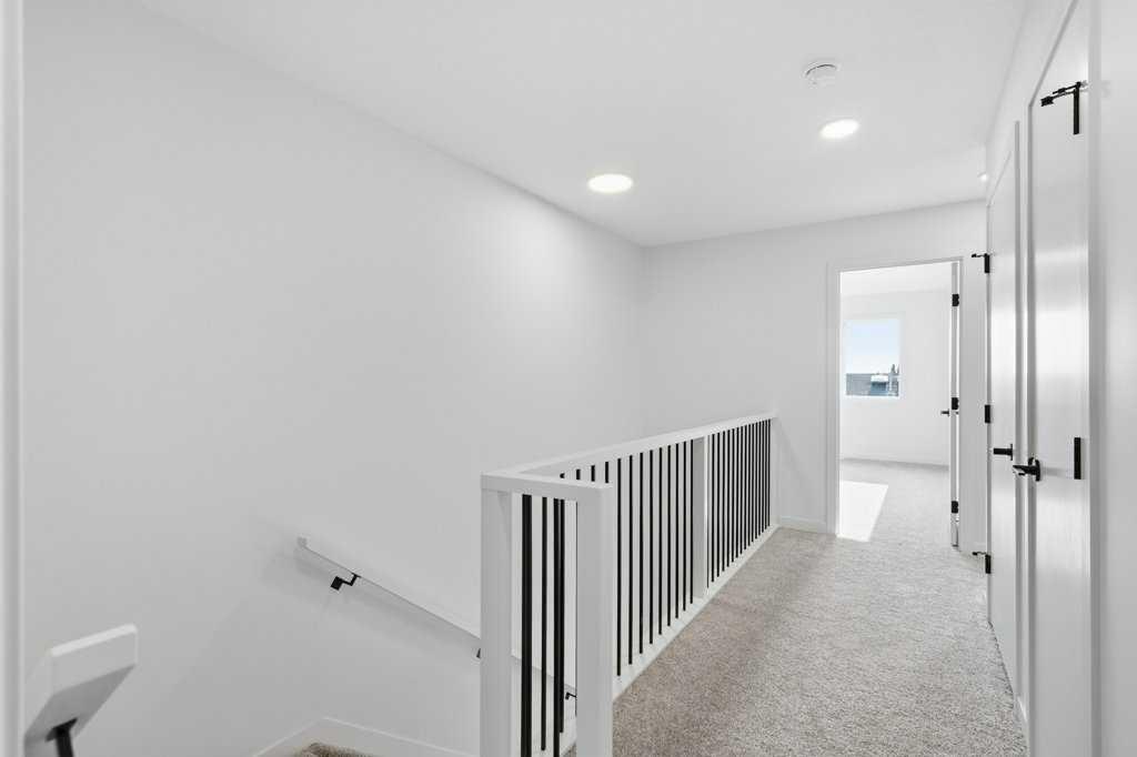 30 Heritage Heath