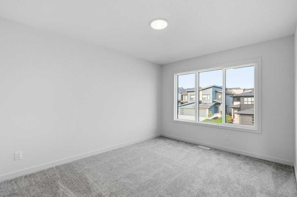 30 Heritage Heath