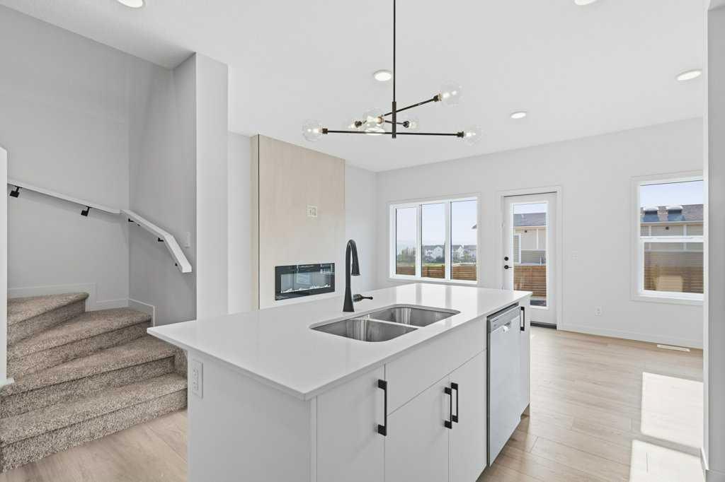 30 Heritage Heath