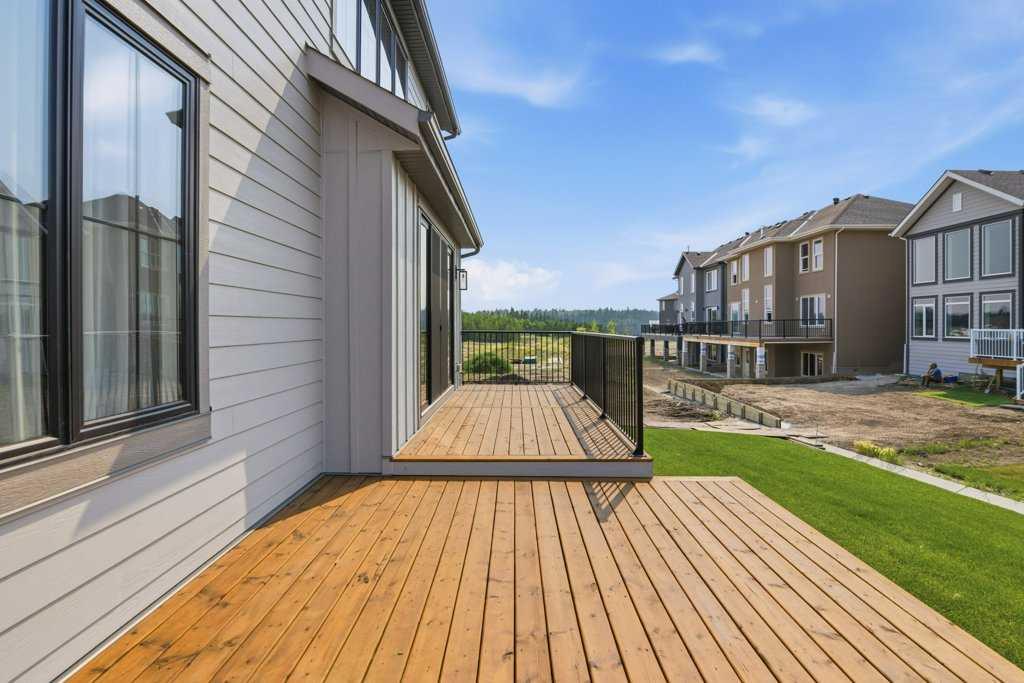 9 Legacy Vista Rise SE