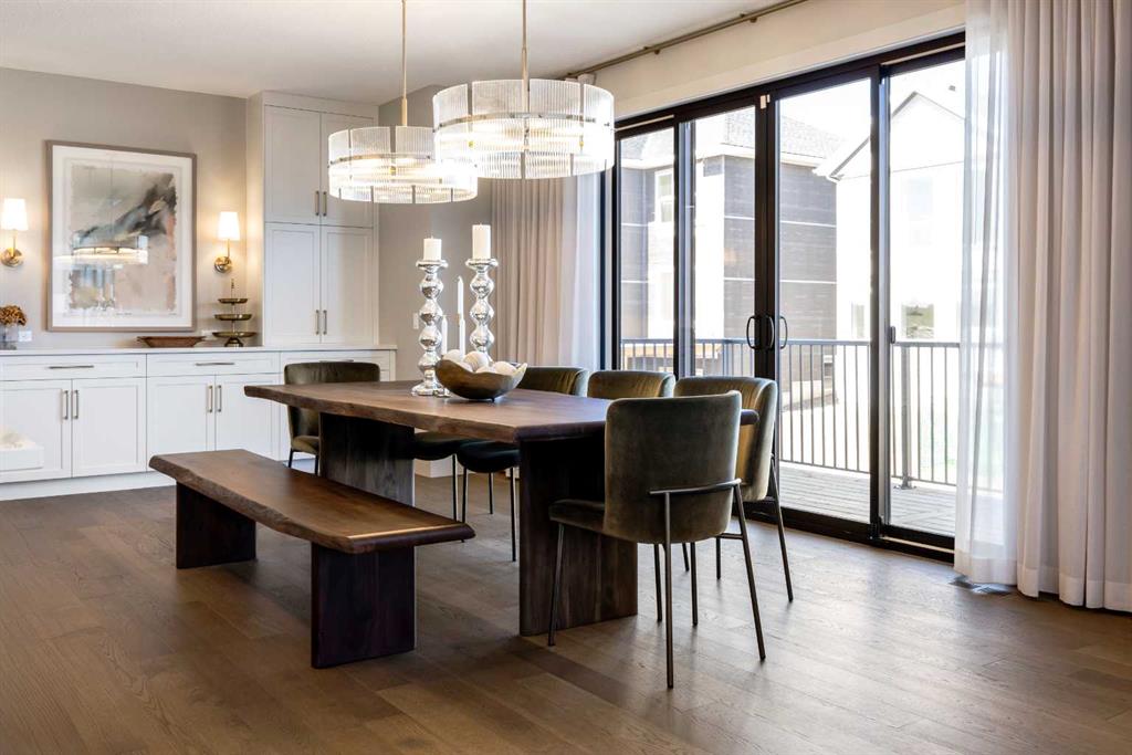 9 Legacy Vista Rise SE