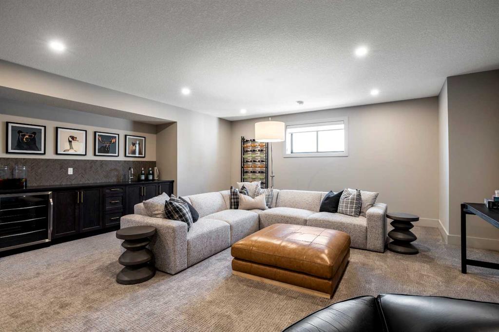 9 Legacy Vista Rise SE