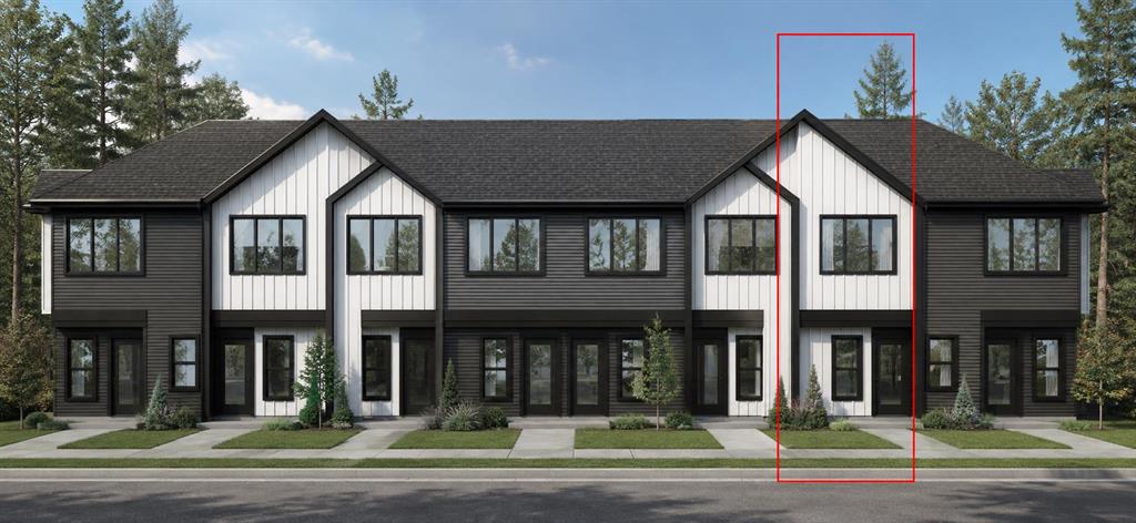 56 Arbour Lake Court NW Unit: 1401