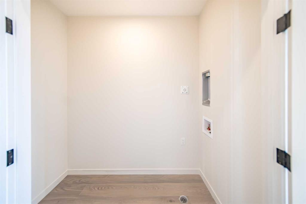 154 Arbour Lake Court NW Unit: 702A