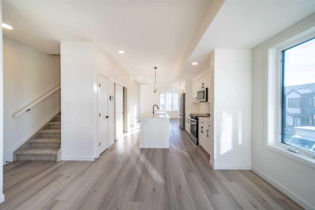 154 Arbour Lake Court NW Unit: 702A