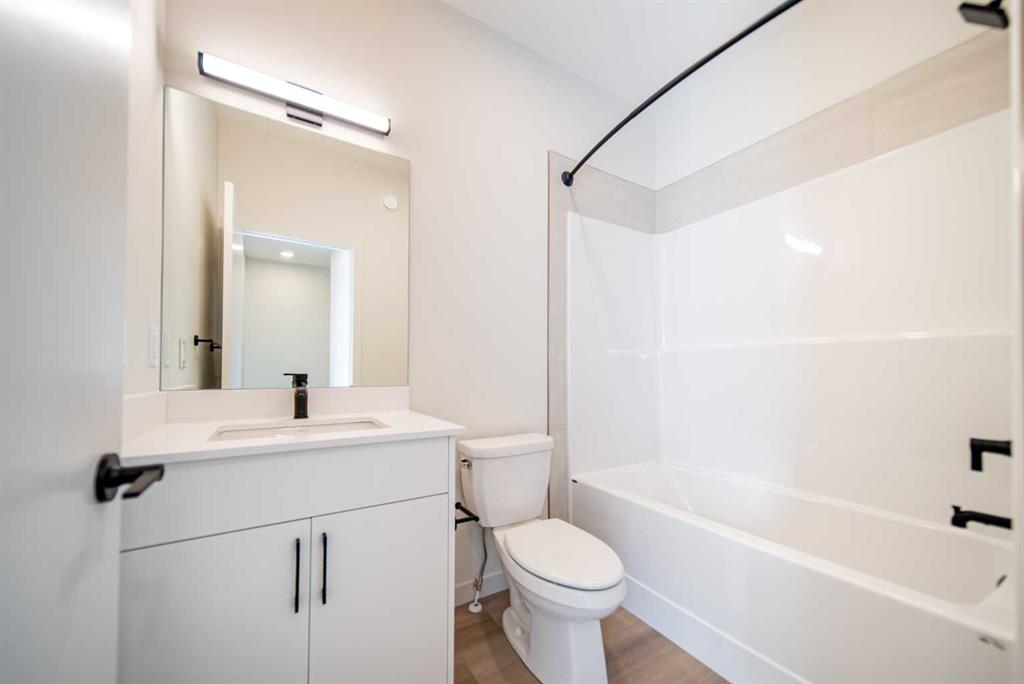 154 Arbour Lake Court NW Unit: 702A