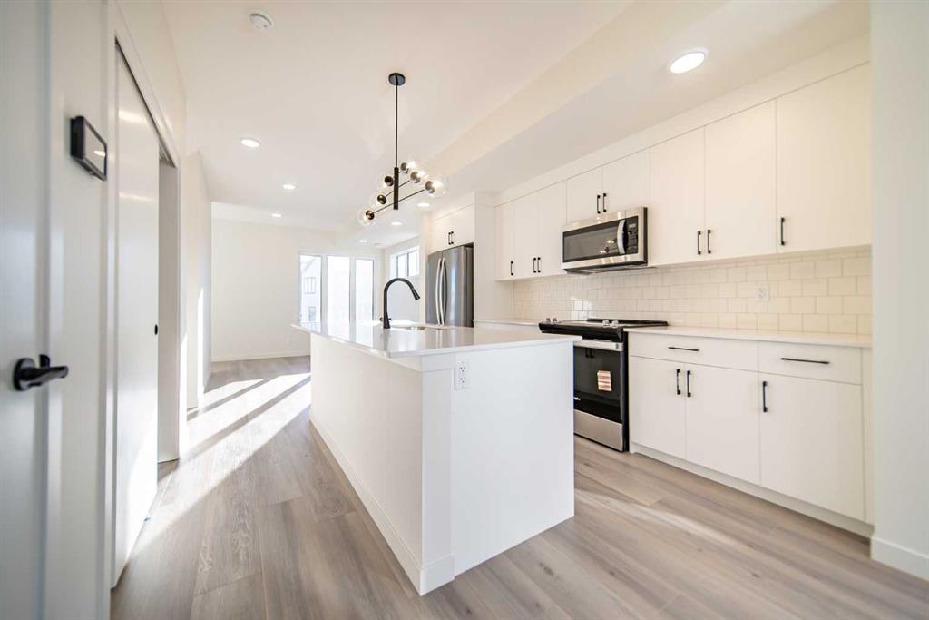 154 Arbour Lake Court NW Unit: 702A