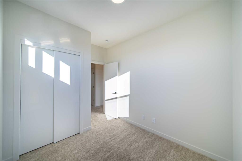 154 Arbour Lake Court NW Unit: 702A