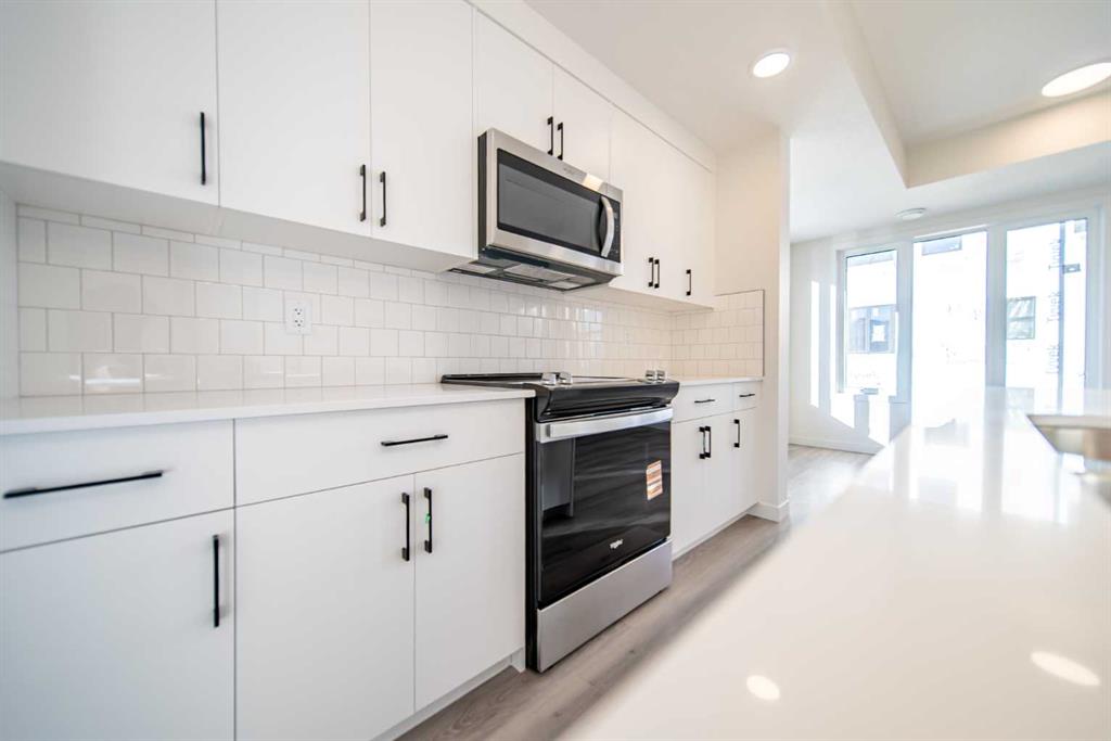 154 Arbour Lake Court NW Unit: 702A