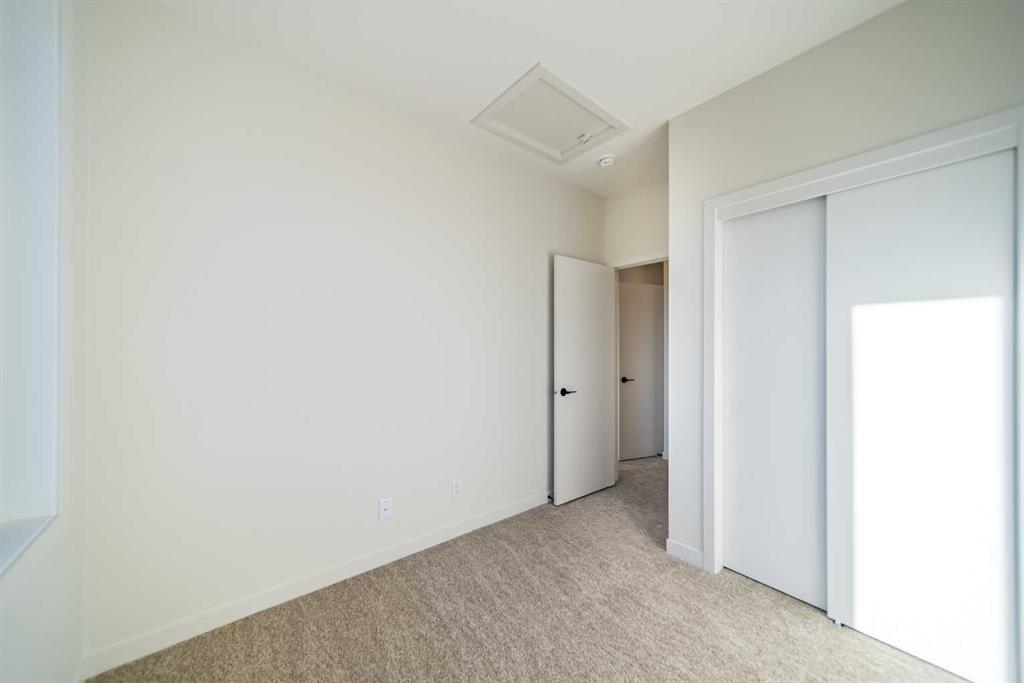 154 Arbour Lake Court NW Unit: 702A