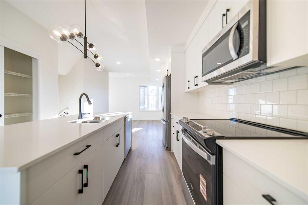 154 Arbour Lake Court NW Unit: 702A