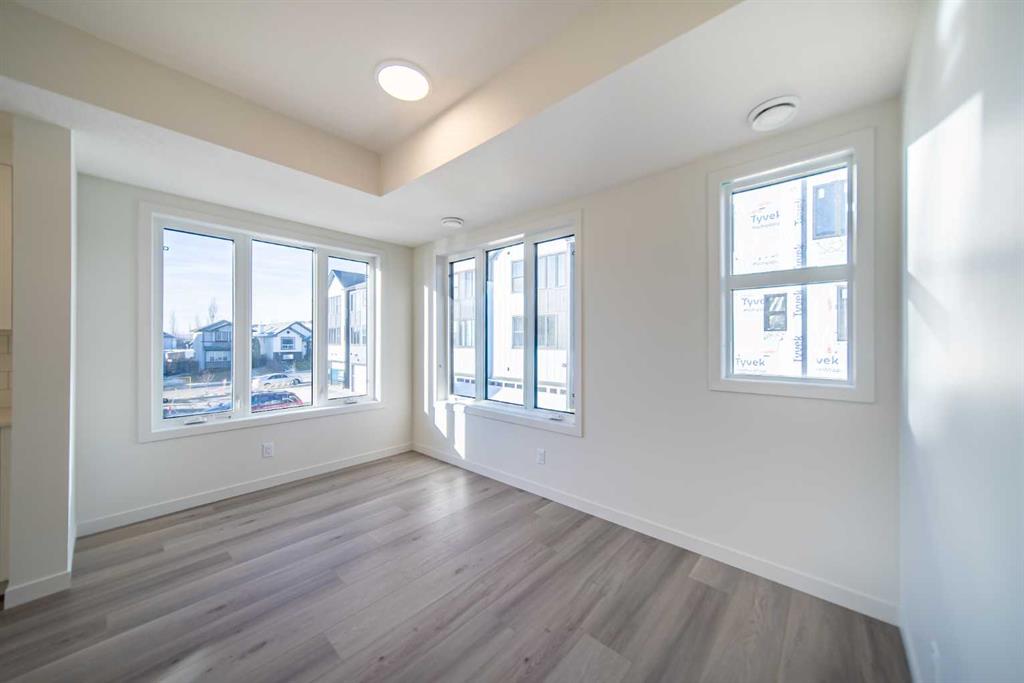154 Arbour Lake Court NW Unit: 702A