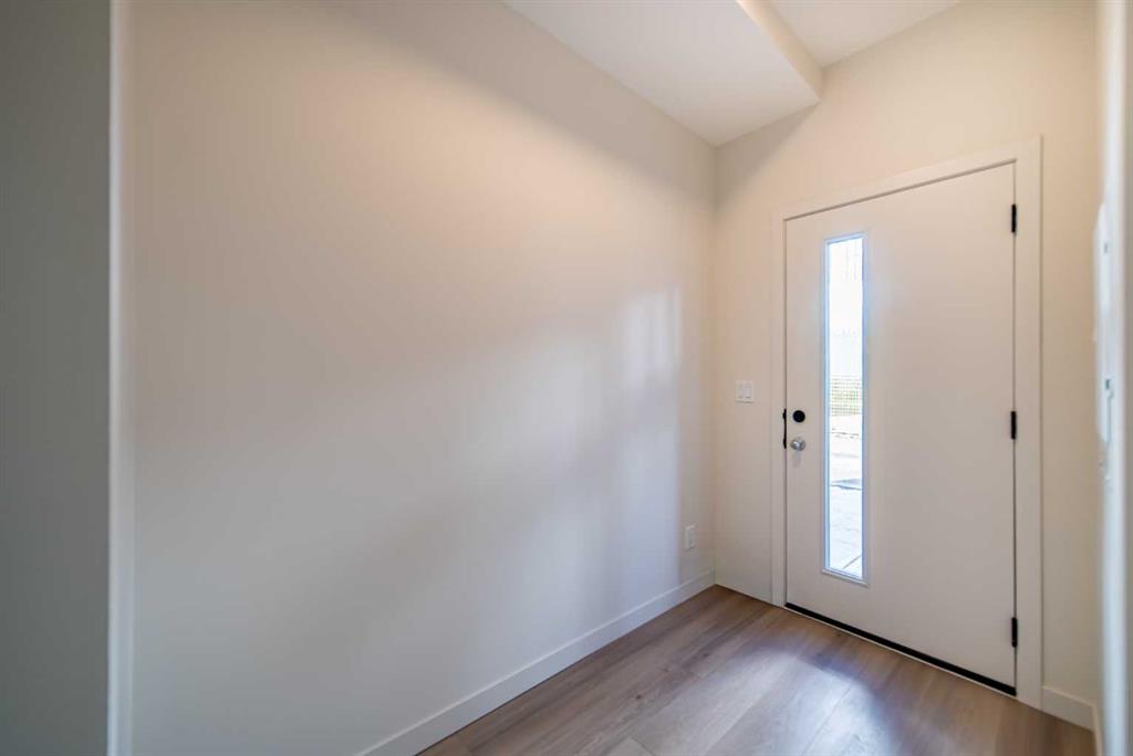 154 Arbour Lake Court NW Unit: 702A