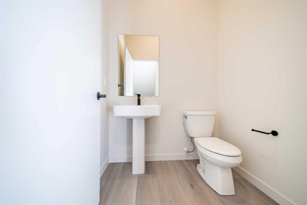 154 Arbour Lake Court NW Unit: 702A