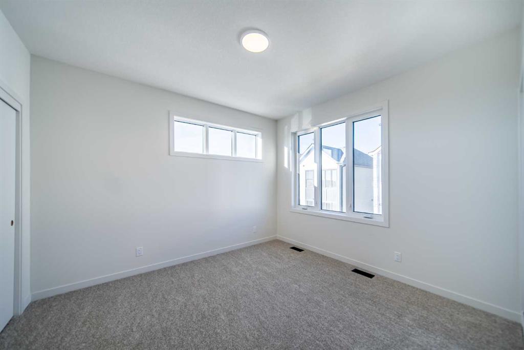 154 Arbour Lake Court NW Unit: 702A