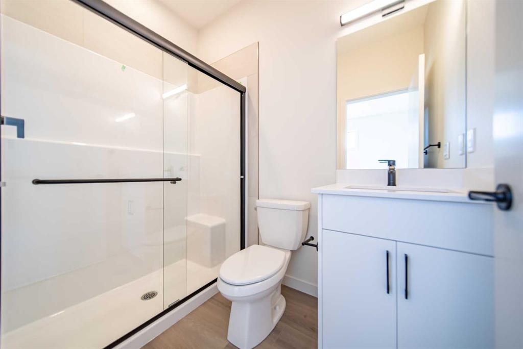 154 Arbour Lake Court NW Unit: 702A