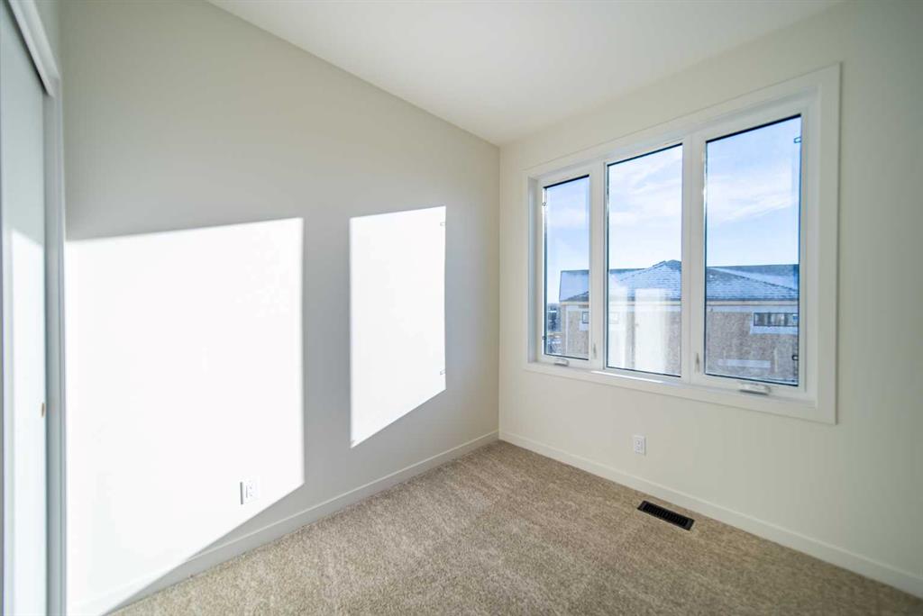 154 Arbour Lake Court NW Unit: 702A